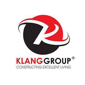 klanggroup