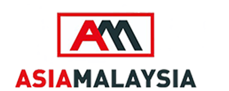 AMI Logo (2)