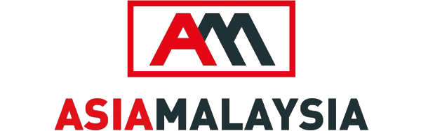 AMI Logo