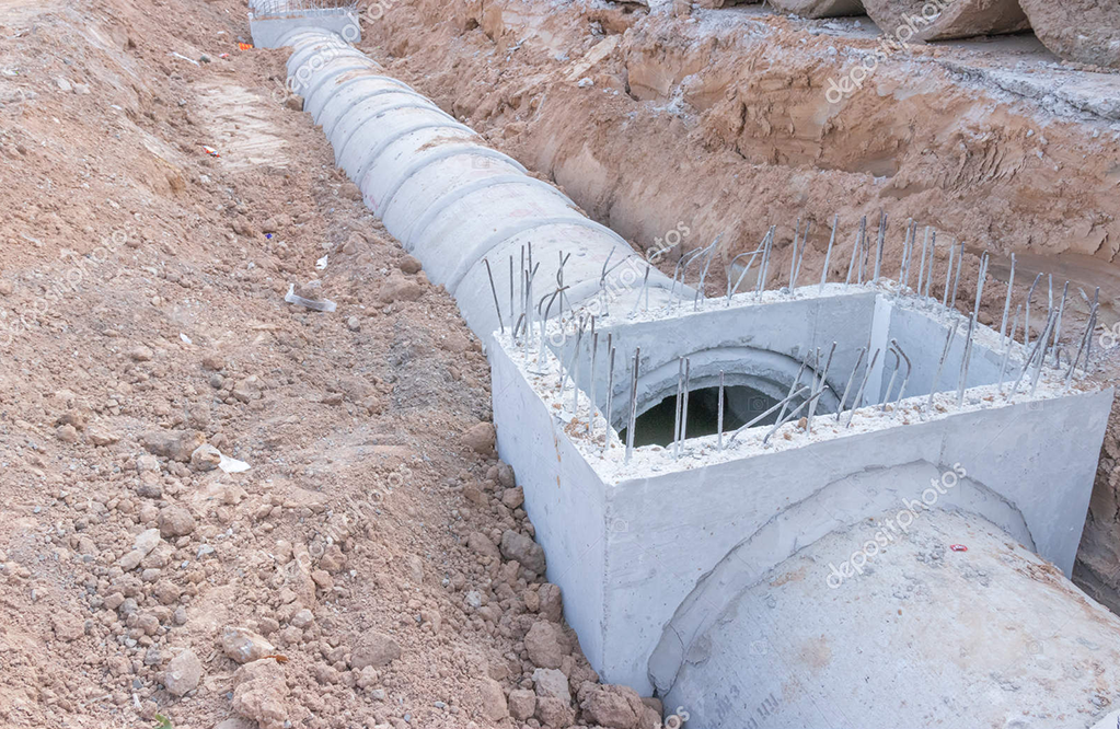 depositphotos_271102852-stock-photo-concrete-drainage-pipe-on-a.jpg