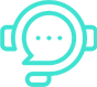 customer-service-icon