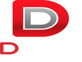 Logo Daain