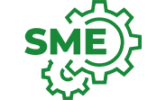 sme