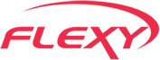 flexy_logo