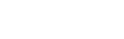 IGBIS Logo White