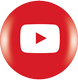 small youtube icon