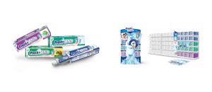 Partner's Website-01