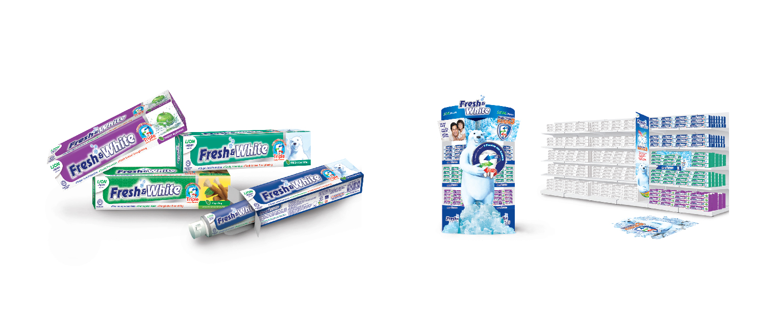 Partner's Website-01