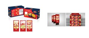 Partner's Website-02