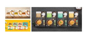 Partner's Website-04