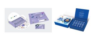 Partner's Website-07