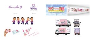 Partner's Website-10