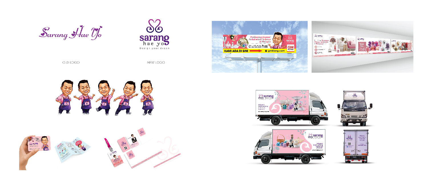 Partner's Website-10