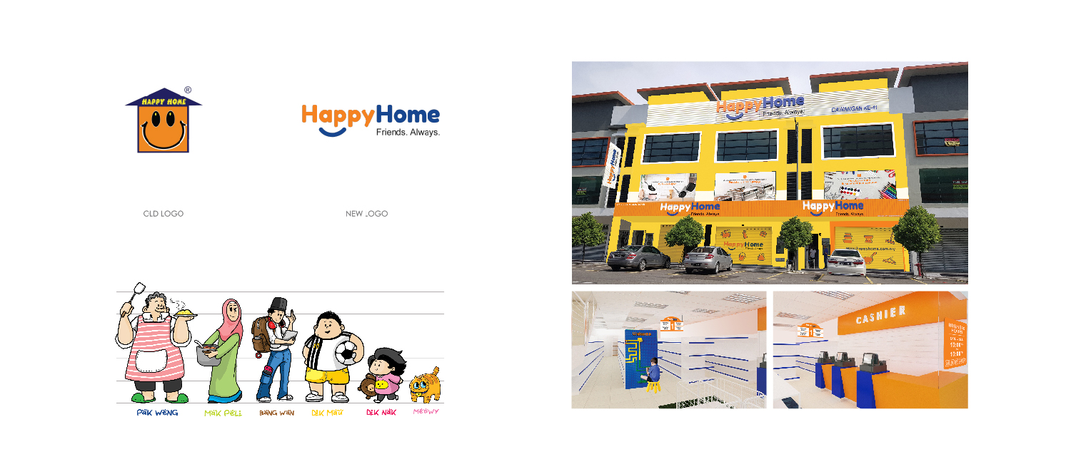 Partner's Website-11