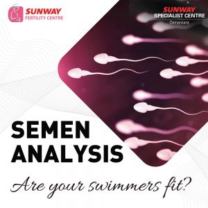 Semen Analysis