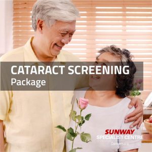 cataract