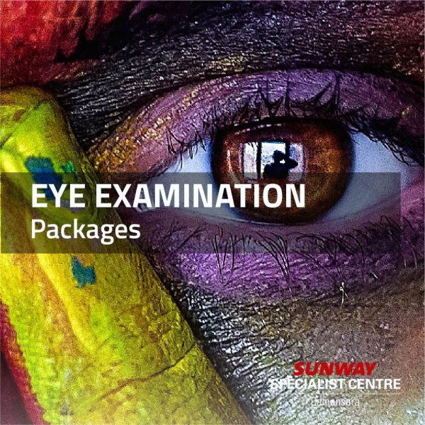 Eye Screening-01