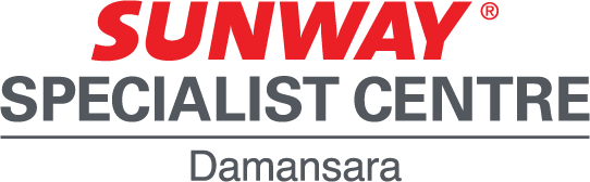 Sunway Specialist Centre Damansara