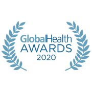 global-health-award