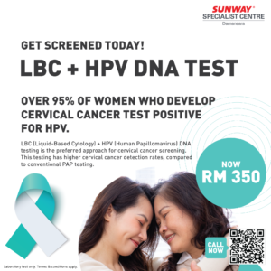 hpv-dna-test